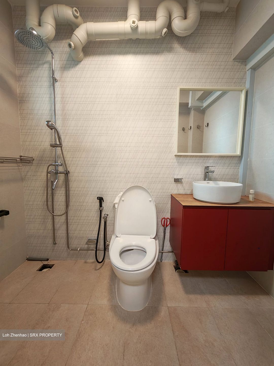Blk 75A Redhill Road (Bukit Merah), HDB 5 Rooms #606316041
